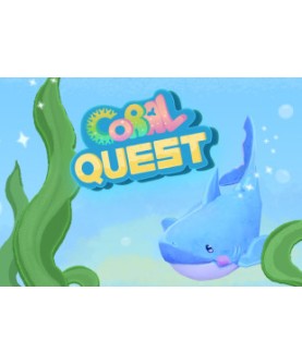 KeyCity.com | Instant delivery - Instant fun!